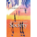The Individualized Society