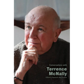 Conversations with Terrence McNally