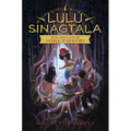 Lulu Sinagtala and the City of Noble Warriors