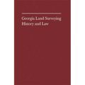 Georgia Land Surveying History and Law
