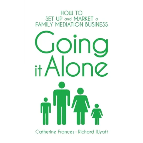 Going it Alone