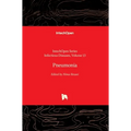 Pneumonia