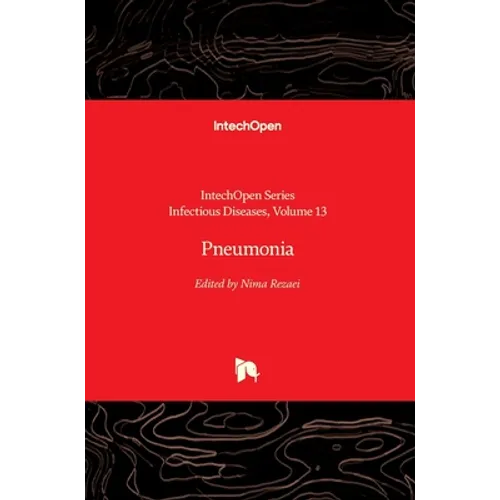 Pneumonia