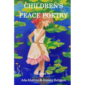 Children's Peace Poetry
