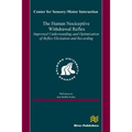 The Human Nociceptive Withdrawal Reflex