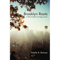 Brooklyn Roots: A Tale of Pickles and Egg Creams