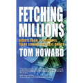 Fetching Million$: Secrets from a Successful Trade Services Business Owner