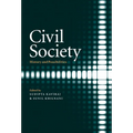 Civil Society: History and Possibilities