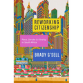 Reworking Citizenship: Race, Gender, and Kinship in South Africa