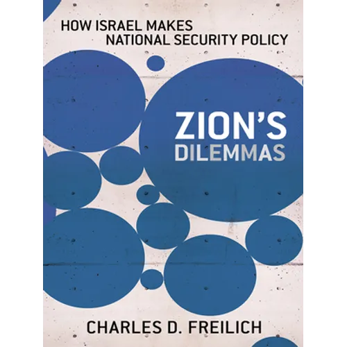 Zion's Dilemmas
