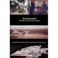 Microfinance: The Way of Grassroots Finance