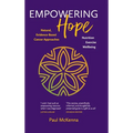 Empowering Hope: Natural, Evidence-Based Cancer Approaches