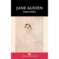 Jane Austen(Writers and their Work)