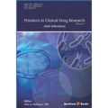 Frontiers in Clinical Drug Research - Anti Infectives: Volume 1