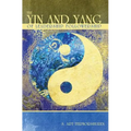 The Yin and Yang of Leadership Followership