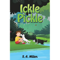 Ickle Pickle