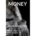 Money: The Silverback's Bible