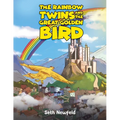 The Rainbow Twins and the Great Golden Bird