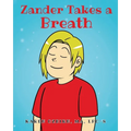 Zander Takes a Breath