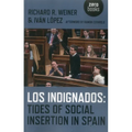 Indignados