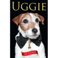 Uggie--My Story