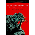 For the People?: Democratic Representation in America
