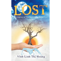 Lost: The Journey of The Vietnamese Tarzan Girl - Part I