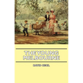 The Young Melbourne