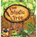 The Studio Tree