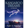 Kangaroo Dreams: a memoir