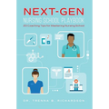 Next-Gen Nursing School Playbook: 20 Coaching Tips for Mastering Nursing School