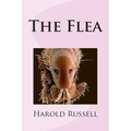 The Flea