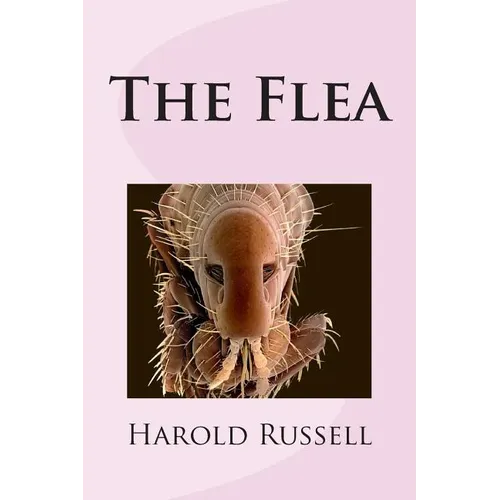 The Flea