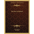 The Story of Roland