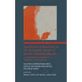 Theoretical Alternatives to the Psychiatric Model of Mental Disorder Labeling: Contemporary Frameworks, Taxonomies, and Models