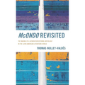McOndo Revisited: The Making of a Generation Defining Anthology in the Latin American Literature-World