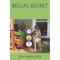 Bella's Secret