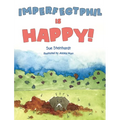 Imperfectphil is Happy!