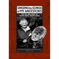 Singing the Songs of My Ancestors: The Life and Music of Helma Swan, Makah Elder Volume 244