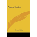 Pioneer Stories