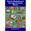 Sports Marketing in the Age of Social Media