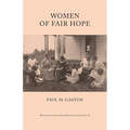 Women of Fair Hope