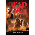 Dead Man Zone