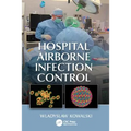 Hospital Airborne Infection Control