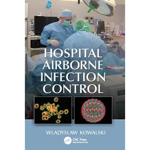 Hospital Airborne Infection Control