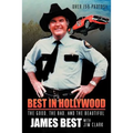 Best in Hollywood: The Good, the Bad, and the Beautiful