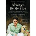 Always by My Side: Life Lessons from Millie and All the Dogs I've Loved