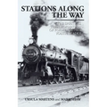 Stations Along the Way: The Spiritual Transformation of Former Hitler Youth Leader