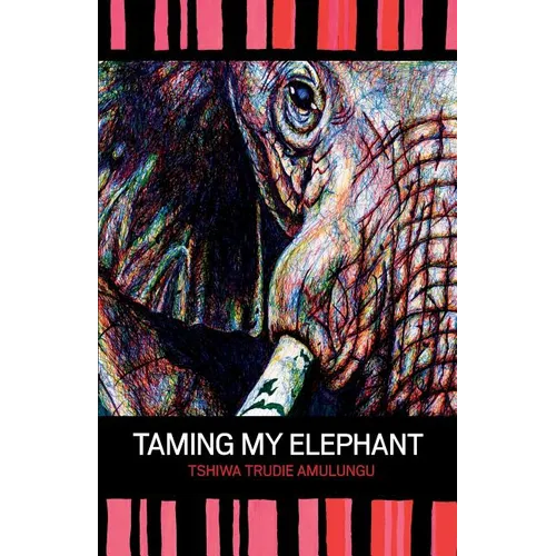Taming My Elephant