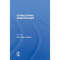 Establishing Democracies